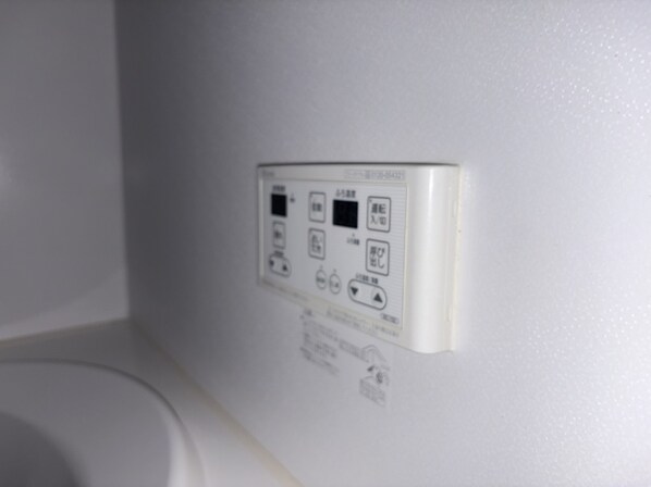 BEREO高浜町の物件内観写真